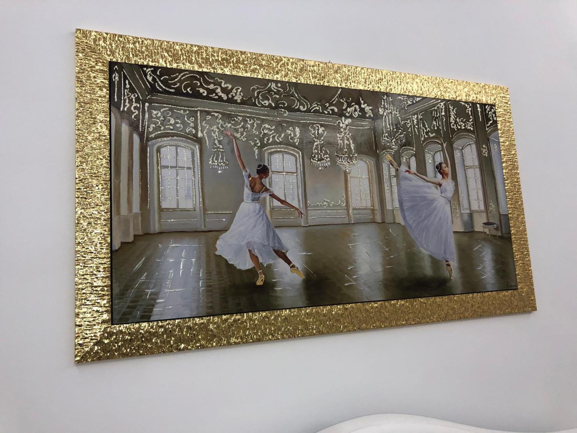 Park Suite Matera Bagian luar foto
